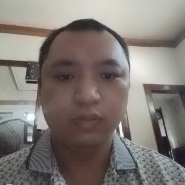 加多宝的第四张照片--邯郸相亲服务中心