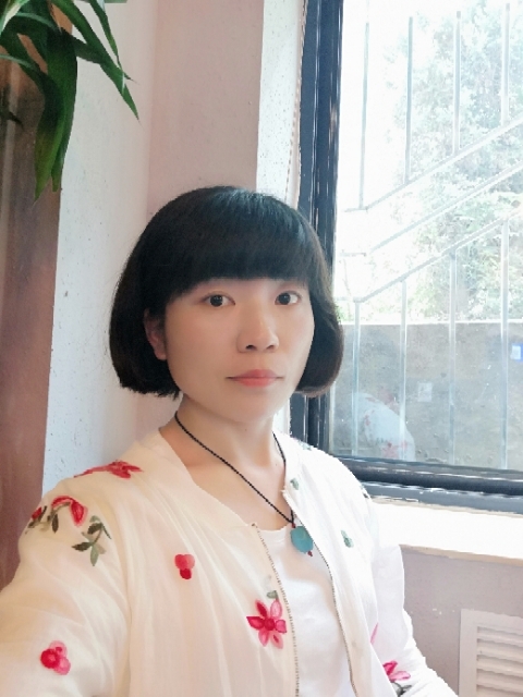 白羽的第一张照片--邯郸相亲服务中心