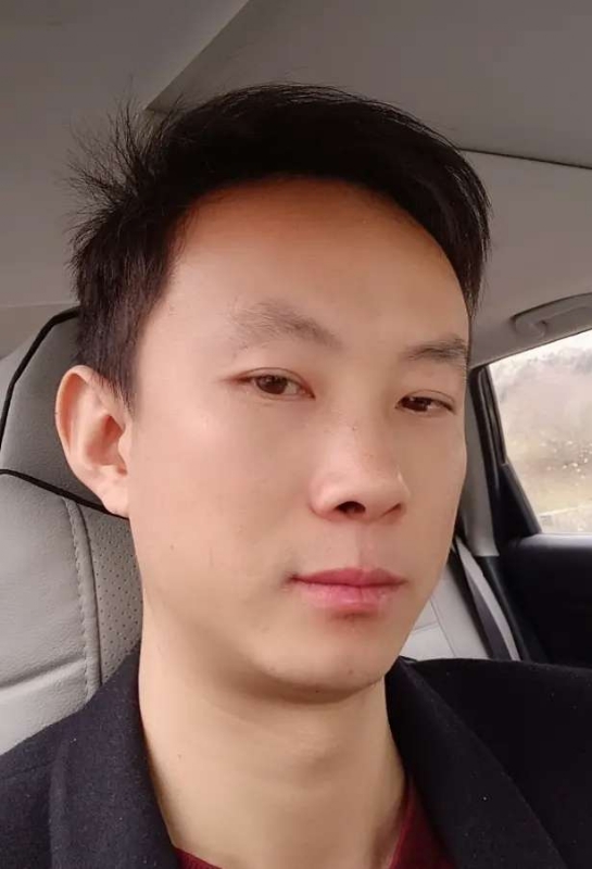 王侯将相宁有种乎的第一张照片--邯郸相亲服务中心