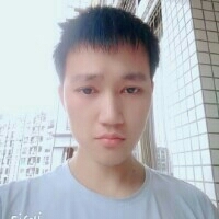 杨学铭的第二张照片--邯郸相亲服务中心