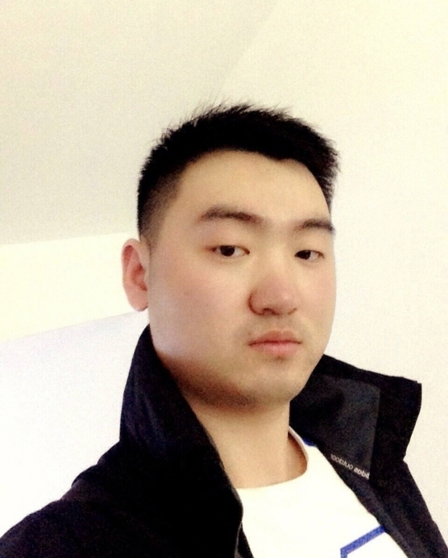 大海的第一张照片--邯郸相亲服务中心