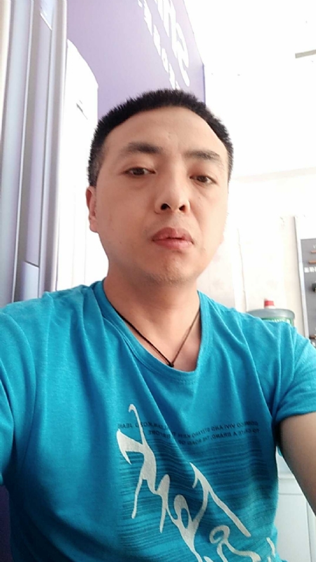 祥子的第一张照片--邯郸相亲服务中心