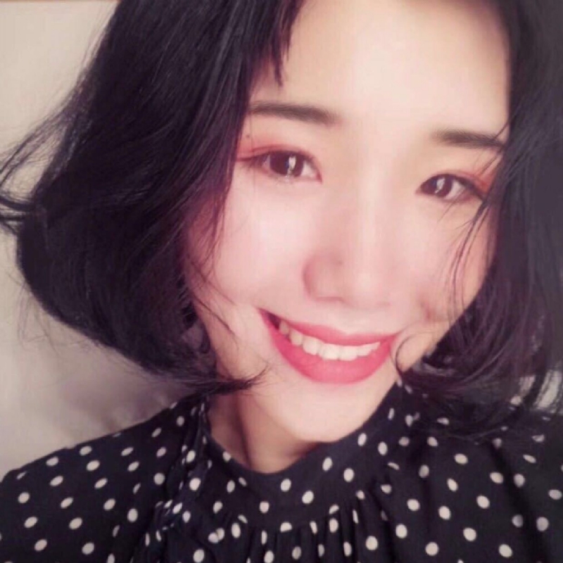 babesoulmate的第一张照片--邯郸相亲服务中心