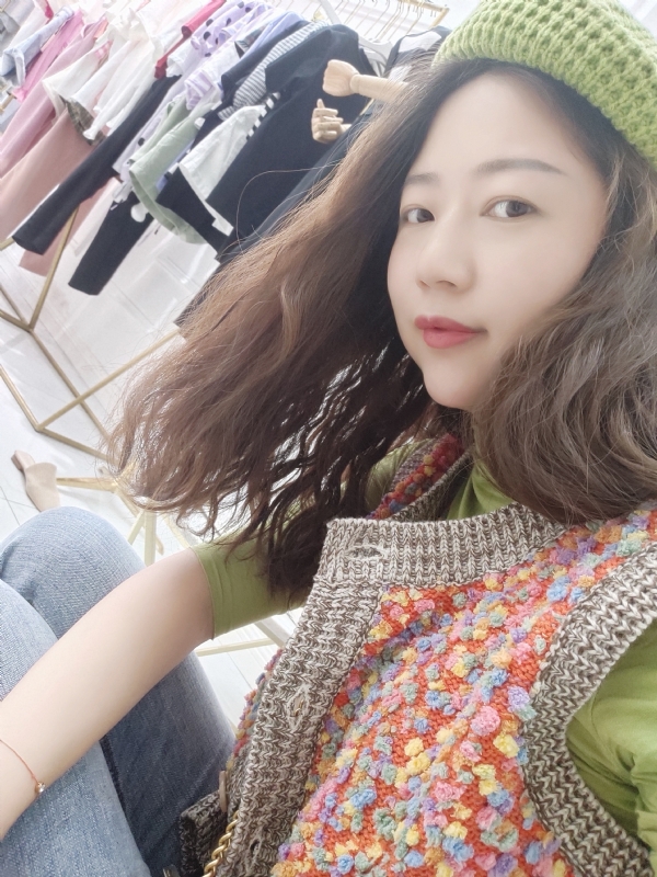 致橡树的第一张照片--邯郸相亲服务中心