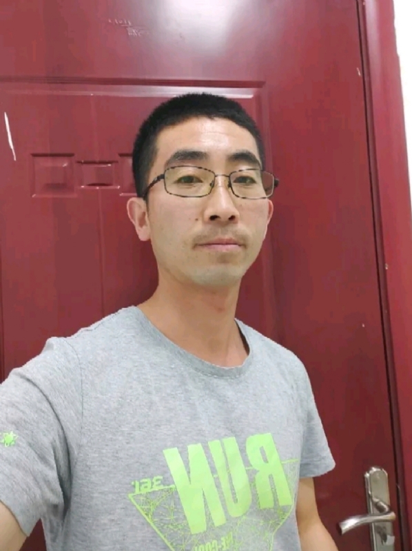 追寻的第一张照片--邯郸相亲服务中心