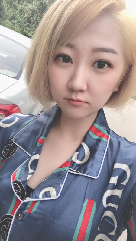 小雅的第一张照片--邯郸相亲服务中心