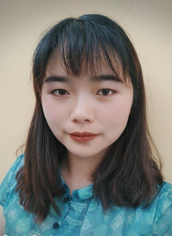 坦诚相待的第一张照片--邯郸相亲服务中心