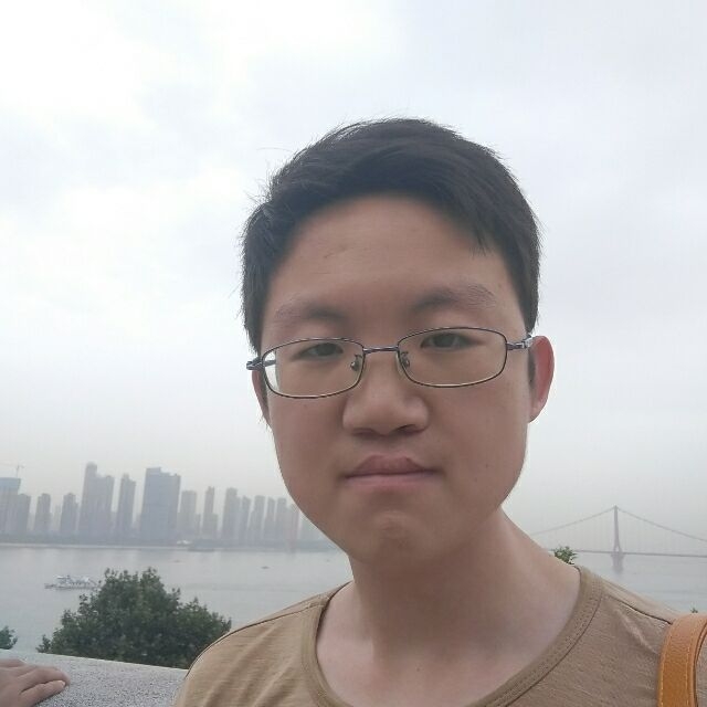 旅途的第二张照片--邯郸相亲服务中心