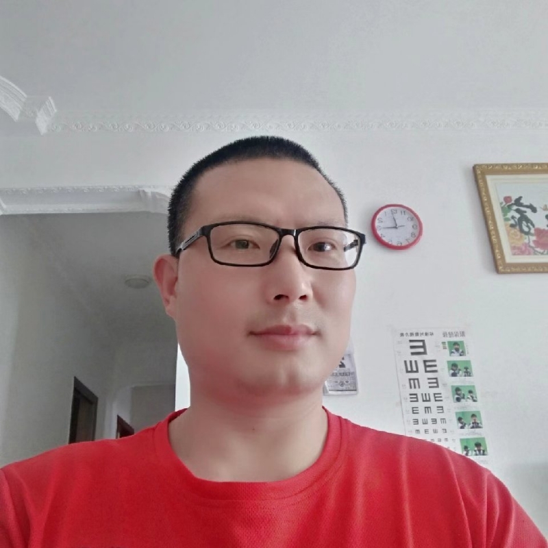 阳光辉哥的第一张照片--邯郸相亲服务中心