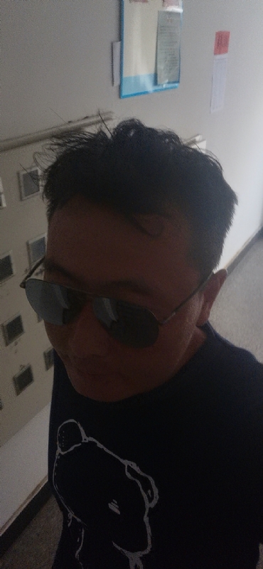 长腿欧巴的第一张照片--邯郸相亲服务中心