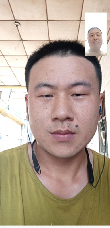 啊峰的第一张照片--邯郸相亲服务中心