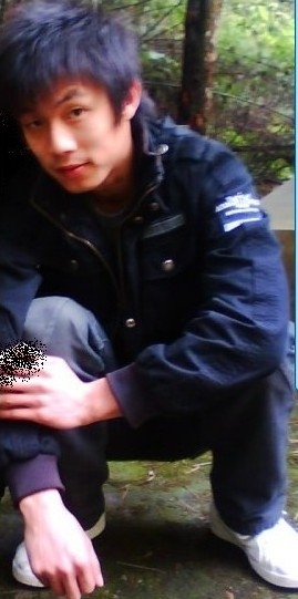 希望能遇见你的第一张照片--邯郸相亲服务中心