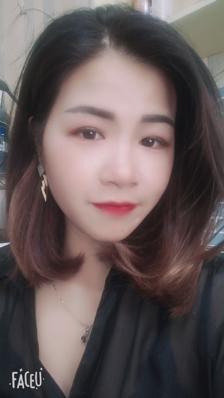 浅唱聆听的第一张照片--邯郸相亲服务中心