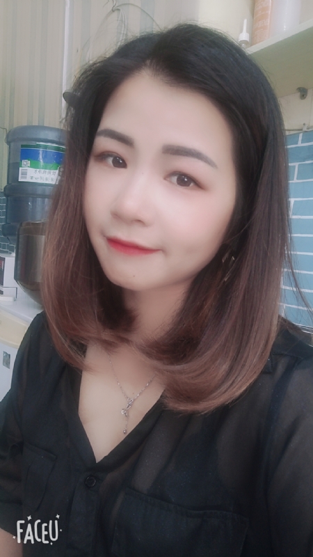 浅唱聆听的第二张照片--邯郸相亲服务中心