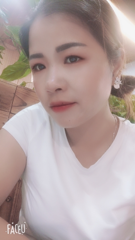 浅唱聆听的第三张照片--邯郸相亲服务中心