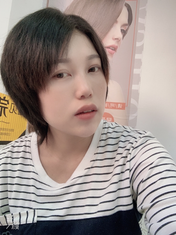 寻找爱情的第一张照片--邯郸相亲服务中心