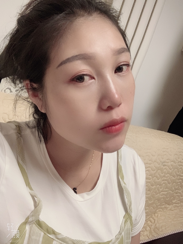 寻找爱情的第二张照片--邯郸相亲服务中心