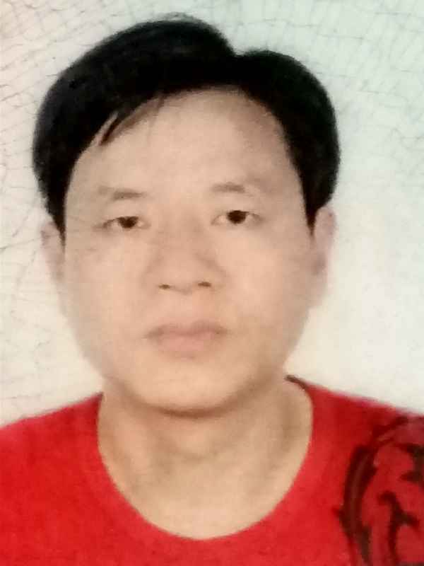 深拥你入怀的第二张照片--邯郸相亲服务中心