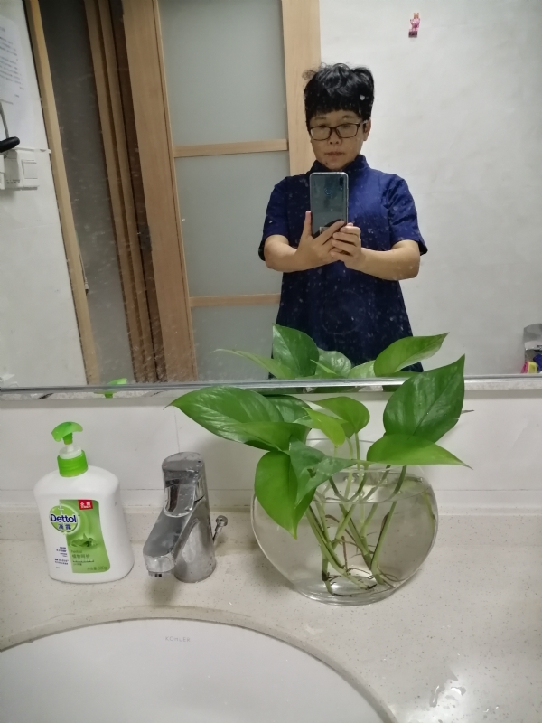 千鸢的第二张照片--邯郸相亲服务中心