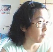 千鸢的第五张照片--邯郸相亲服务中心