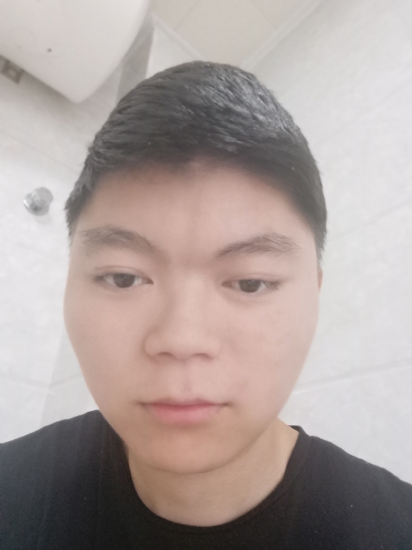 秦洋的第二张照片--邯郸相亲服务中心