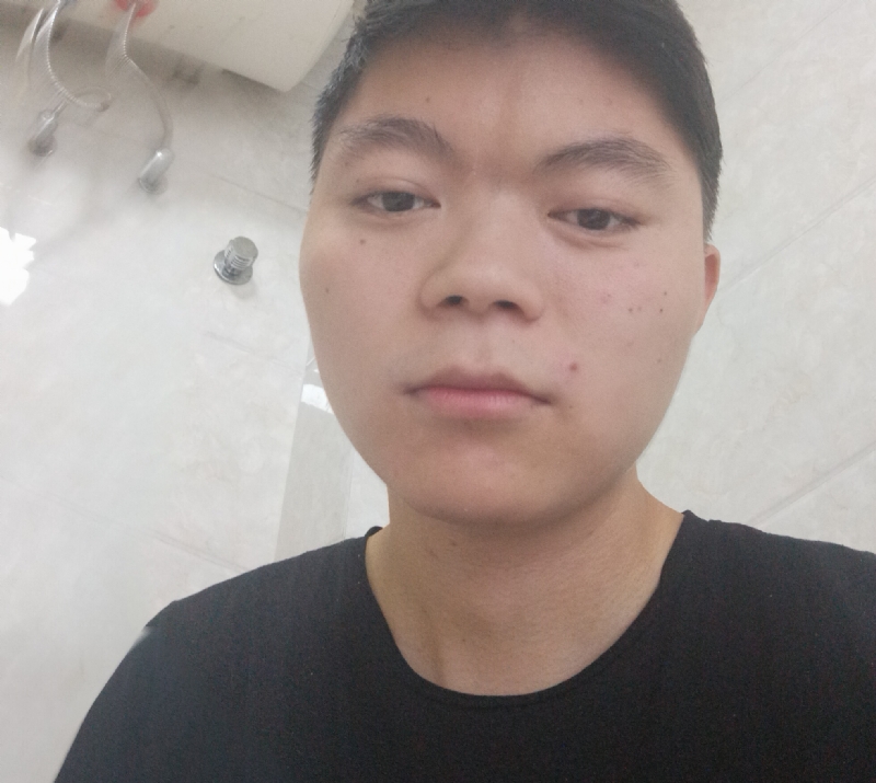 秦洋的第四张照片--邯郸相亲服务中心