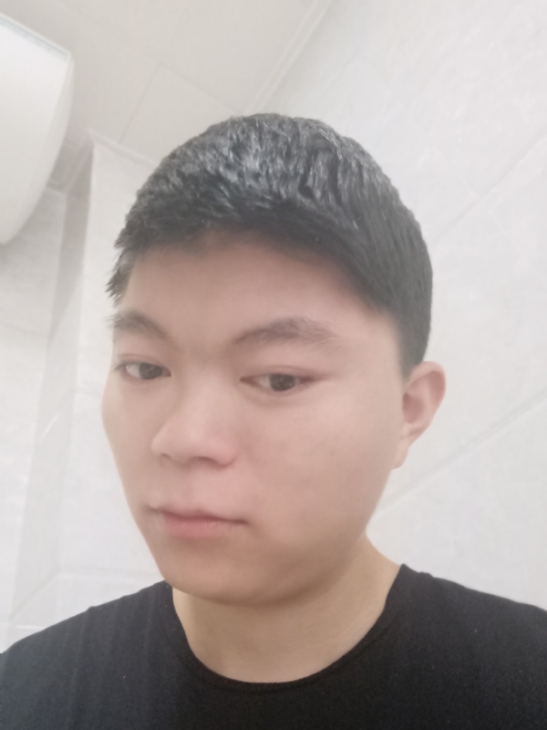 秦洋的第五张照片--邯郸相亲服务中心