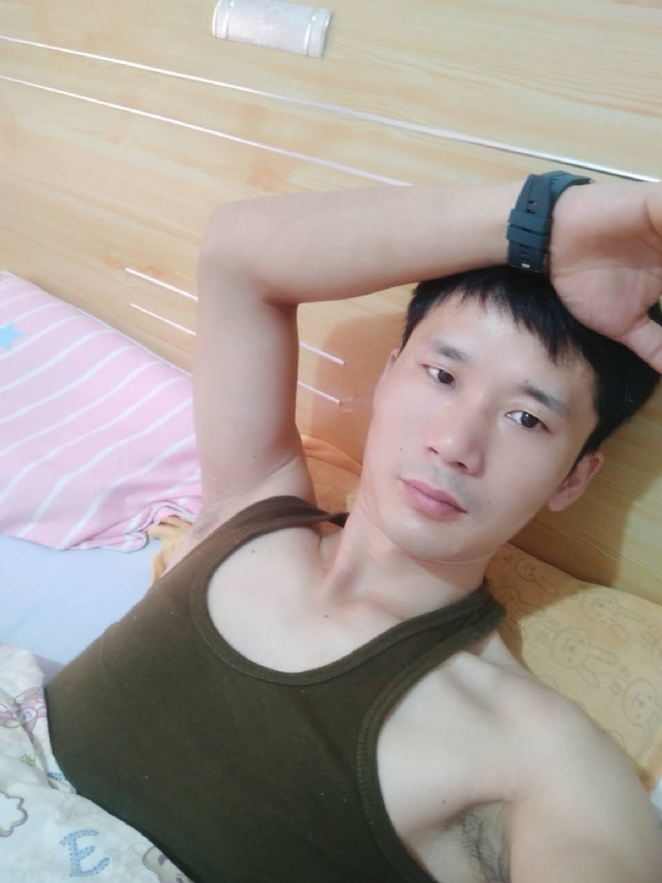 平凡之路的第一张照片--邯郸相亲服务中心