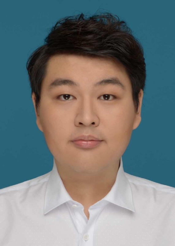 南都笑笑生的第一张照片--邯郸相亲服务中心