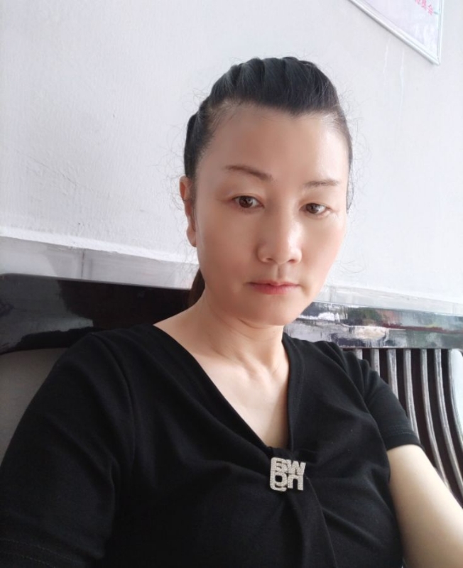 单只蝴蝶的第一张照片--邯郸相亲服务中心