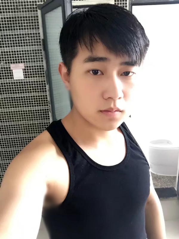 繁花似锦的第二张照片--邯郸相亲服务中心