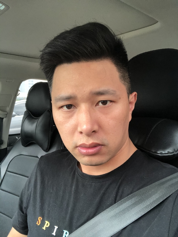 inpair的第一张照片--邯郸相亲服务中心