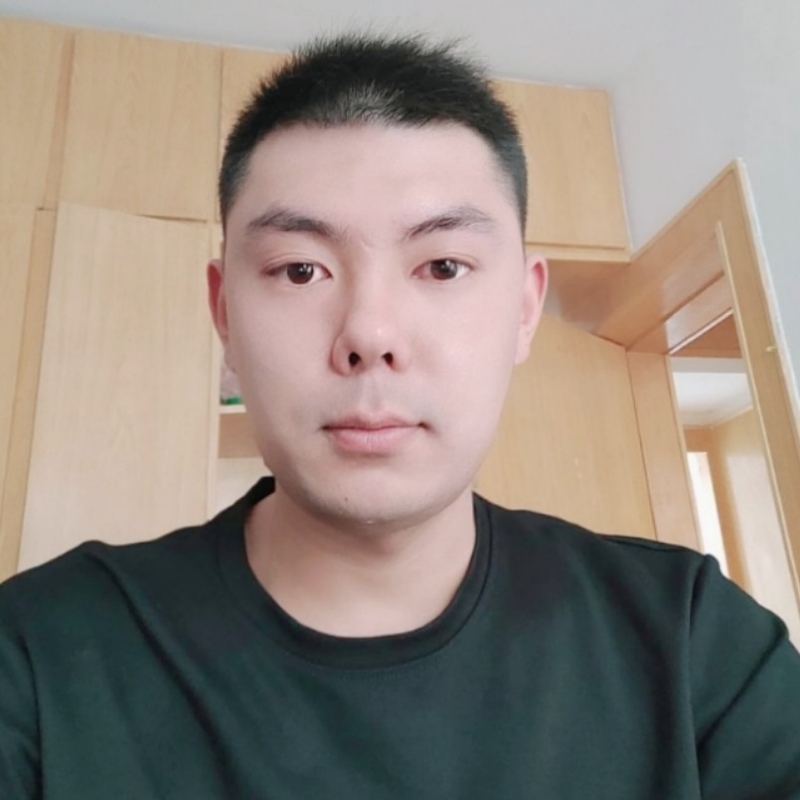 糖醋里脊的第一张照片--邯郸相亲服务中心