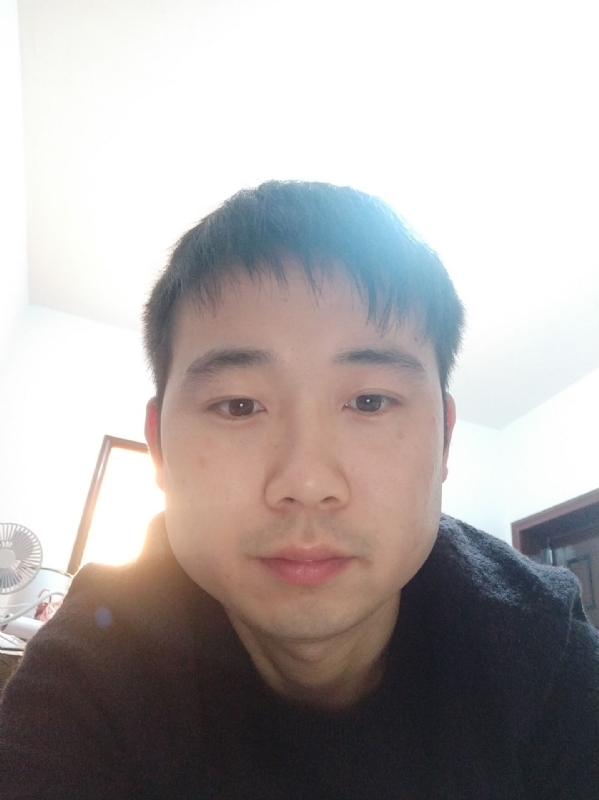 慢慢夏复夏的第一张照片--邯郸相亲服务中心