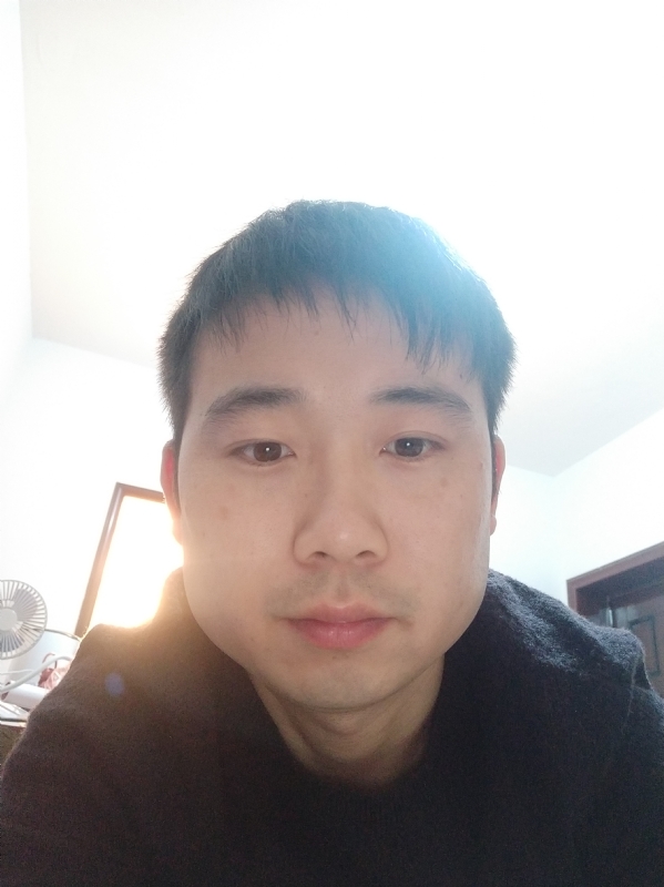 慢慢夏复夏的第二张照片--邯郸相亲服务中心