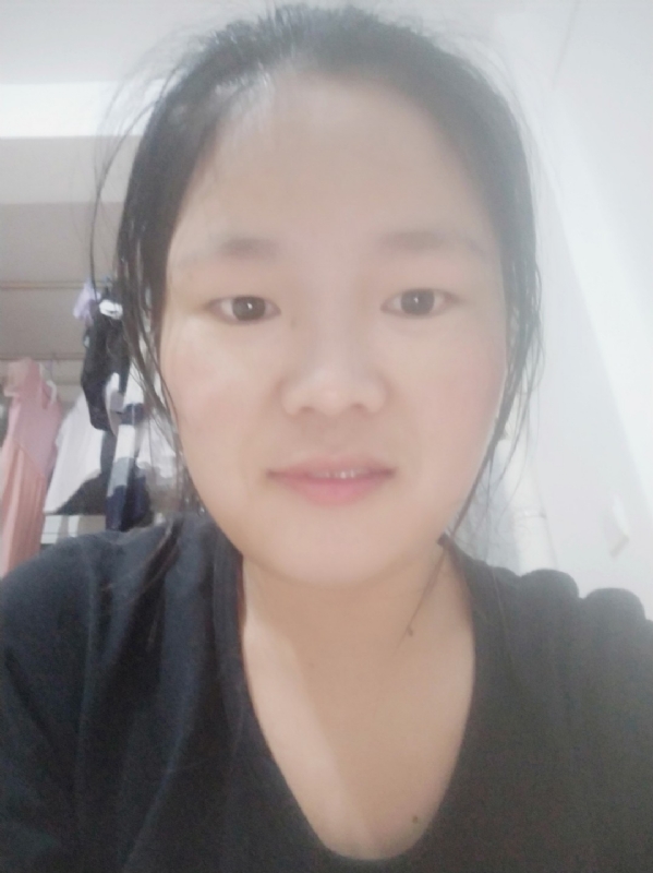 快乐至上的第三张照片--邯郸相亲服务中心