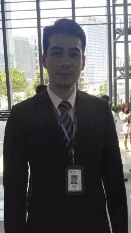 wangjie的第二张照片--邯郸相亲服务中心