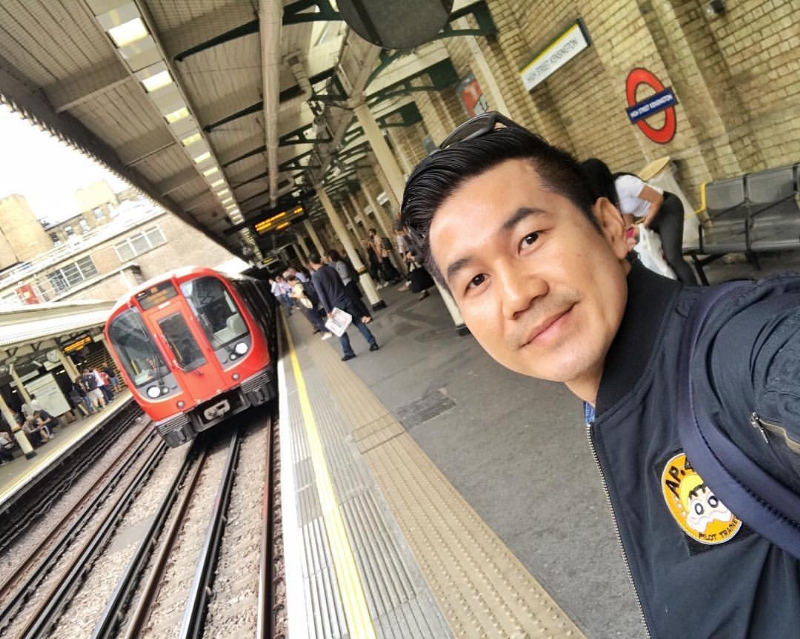 fanlee的第一张照片--邯郸相亲服务中心