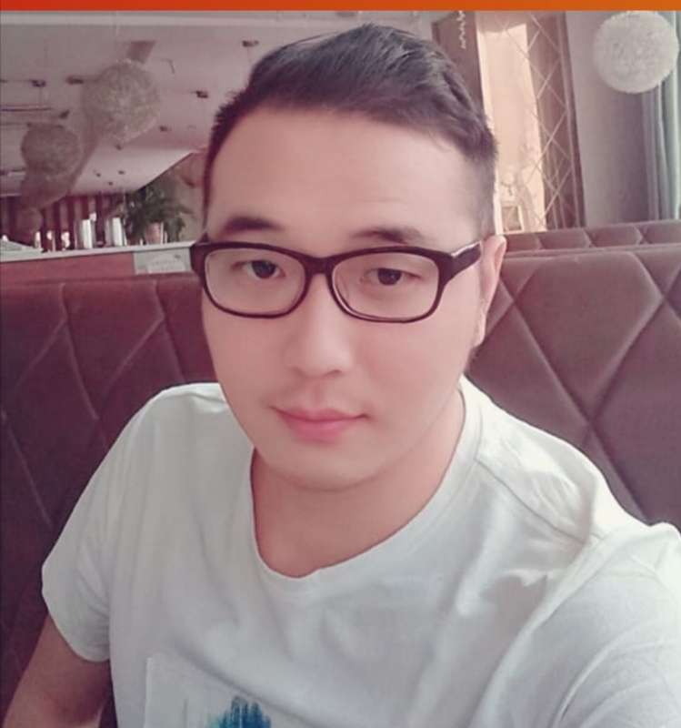 王儁的第一张照片--邯郸相亲服务中心