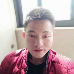 遇见的第一张照片--邯郸相亲服务中心