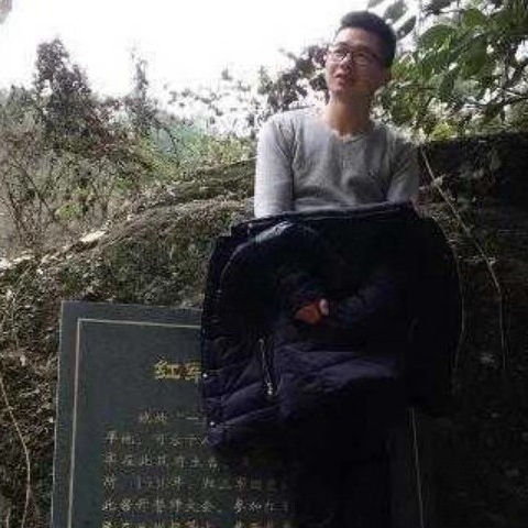 寻见的第二张照片--邯郸相亲服务中心