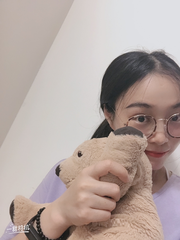 花雨的第二张照片--邯郸相亲服务中心