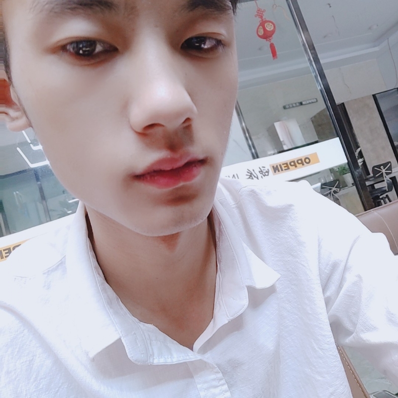 涙！的第一张照片--邯郸相亲服务中心