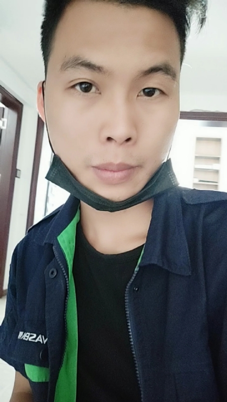 劳逸的第一张照片--邯郸相亲服务中心