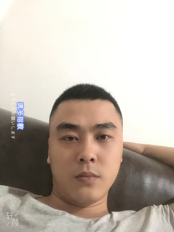 草根的第一张照片--邯郸相亲服务中心