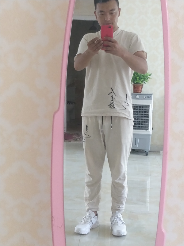 一天一根烟的第一张照片--邯郸相亲服务中心