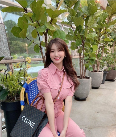 coco的第一张照片--邯郸相亲服务中心