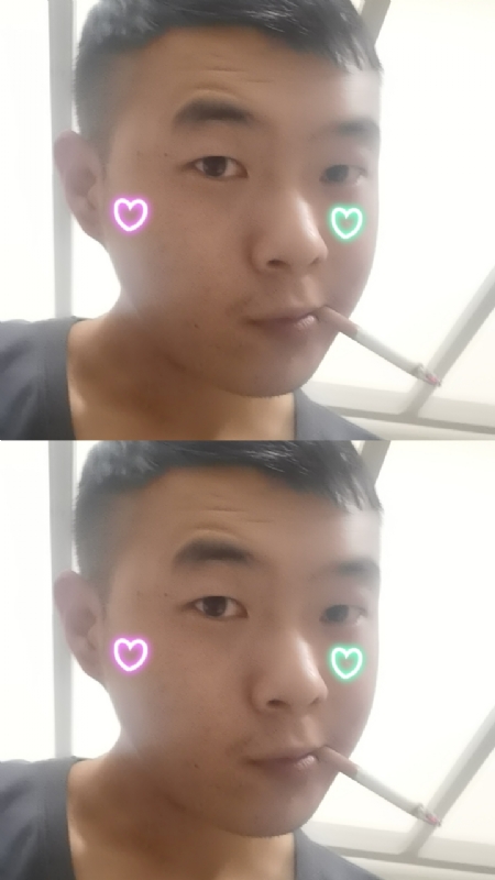 哪呢的第一张照片--邯郸相亲服务中心