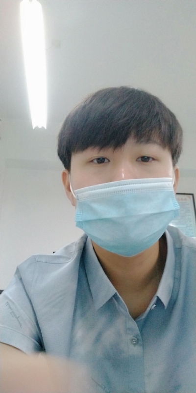 江湖不良人的第一张照片--邯郸相亲服务中心