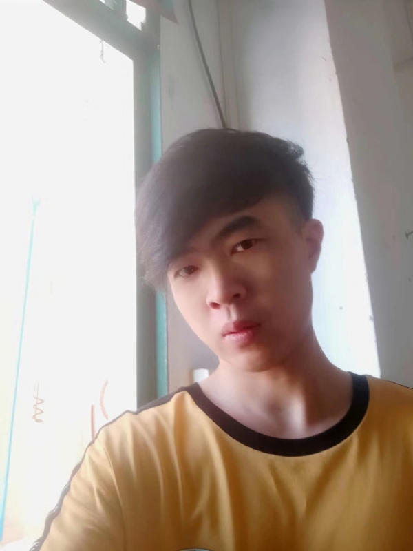 梦想qi的第一张照片--邯郸相亲服务中心